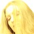 :iconcreate-a-name-dotcom: