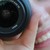 :iconcreate-amelia: