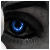 :iconcreate-destroy: