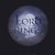 :iconcreate-for-you: