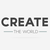 :iconcreate-theworld: