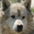 :iconcreate-your-world: