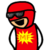 :iconcreate1ders:
