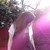 :iconcreateandaccentuate: