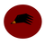 :iconcreateapie: