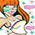 :iconcreatebeaute: