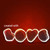 :iconcreated--with-love: