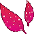 :iconcreated-by-nicoleta: