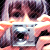 :iconcreated-heart: