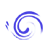 :iconcreated-hero: