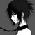 :iconcreated-to-protect: