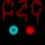 :iconcreated2createclub:
