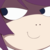:iconcreatedby4d: