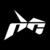 Createdbyandrew :iconcreatedbyandrew: