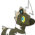 :iconcreatedbyfear: