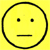 :iconcreatedbylope:
