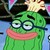 :iconcreatedbynathan: