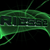 :iconcreatedbyriesse: