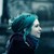 :iconcreatedbyriku: