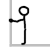 :iconcreatedbyurban: