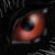 :iconcreatedflame:
