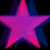 :iconCreatedFromStars: