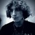 :iconcreatedfromtorture: