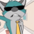 :iconcreatedit: