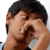 :iconcreatedman: