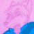 :iconcreatee: