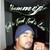 :iconcreatees: