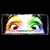 :iconcreateghettoart: