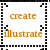 :iconcreateillustrate: