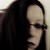 :iconCreateNoReflection: