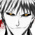 :iconcreateorbreak:
