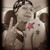 :iconcreateordecay: