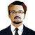 :iconcreater22: