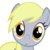 :iconcreatersmistake: