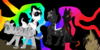 :iconcreatesomeart: