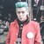 :iconcreatethemelody: