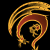 :iconcreatethirteen: