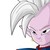 :iconcreatetvt: