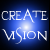 :iconcreatevision: