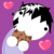 CreateXDestroy :iconcreatexdestroy: