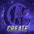 :iconcreatey: