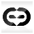 :iconcreatflu: