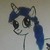 :iconcreatiatheunicorn: