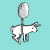 :iconcreatifcruelty: