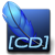 :iconcreating-dreams: