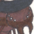 :iconcreating-imagination: